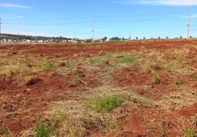 Foto 1 de Lote/Terreno à venda, 350m² em Jardim Paraíso, Maringá