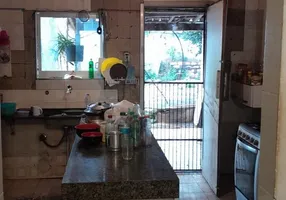 Foto 1 de Casa com 3 Quartos à venda, 245m² em Residencial Eldorado, Goiânia