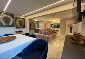 Foto 1 de Apartamento com 3 Quartos à venda, 185m² em Vila Monumento, São Paulo