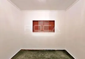 Foto 1 de Imóvel Comercial com 2 Quartos para alugar, 100m² em Jardim Marchesi, Ribeirão Preto