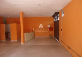 Foto 1 de Sala Comercial para alugar, 90m² em Vila Granada, São Paulo