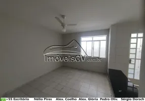 Foto 1 de Casa com 3 Quartos para alugar, 360m² em Ilha dos Araujos, Governador Valadares