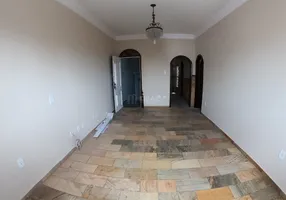 Foto 1 de Apartamento com 3 Quartos à venda, 130m² em Centro, Campos dos Goytacazes