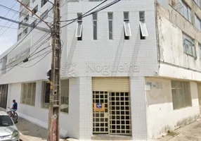 Foto 1 de Ponto Comercial para alugar, 960m² em São José, Recife