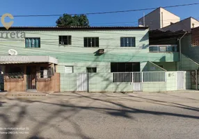 Foto 1 de Casa com 3 Quartos à venda, 121m² em Palmital, Rio das Ostras