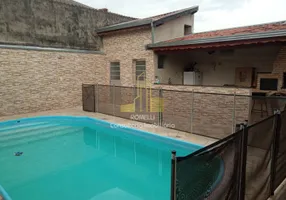 Foto 1 de Casa com 3 Quartos à venda, 275m² em Jardim Florence, Campinas