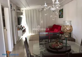 Foto 1 de Apartamento com 2 Quartos à venda, 100m² em Santa Paula II, Vila Velha