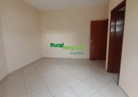 Foto 1 de Apartamento com 2 Quartos à venda, 87m² em Centro, Lorena