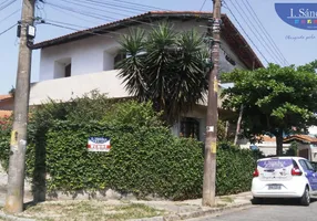 Foto 1 de Casa com 4 Quartos à venda, 240m² em Vila Miranda, Itaquaquecetuba