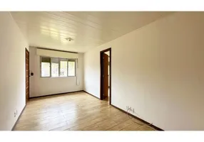 Foto 1 de Casa com 3 Quartos à venda, 89m² em Partenon, Porto Alegre