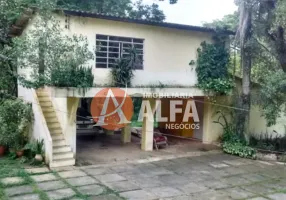 Foto 1 de Casa com 2 Quartos para alugar, 145m² em Jardim do Rio Cotia, Cotia
