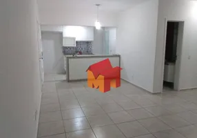 Foto 1 de Apartamento com 2 Quartos à venda, 69m² em Vila São Pedro, Americana