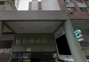 Foto 1 de  à venda, 15m² em Centro, Rio de Janeiro