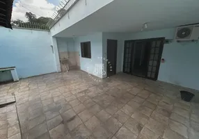 Foto 1 de Casa com 2 Quartos à venda, 80m² em Vila São João Batista, Jundiaí