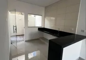 Foto 1 de Apartamento com 2 Quartos para venda ou aluguel, 50m² em Cabula, Salvador