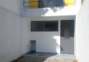 Foto 1 de Sobrado com 2 Quartos à venda, 150m² em Vila Gomes, São Paulo