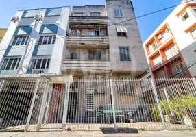 Foto 1 de Apartamento com 2 Quartos à venda, 78m² em Centro, Porto Alegre