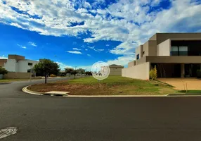 Foto 1 de Lote/Terreno à venda, 401m² em Residencial Alto do Castelo, Ribeirão Preto