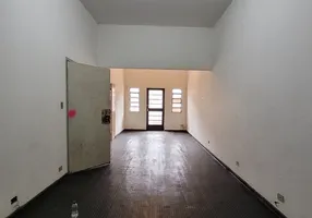 Foto 1 de Sala Comercial para alugar, 200m² em Centro, São Paulo