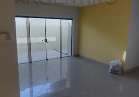 Foto 1 de Casa com 3 Quartos à venda, 167m² em Vila Oliveira, Mogi das Cruzes