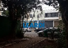 Foto 1 de Sobrado com 3 Quartos à venda, 180m² em Chácara Santo Antônio, São Paulo