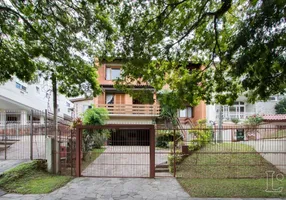 Foto 1 de Casa com 4 Quartos à venda, 417m² em Tristeza, Porto Alegre