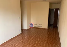 Foto 1 de Apartamento com 3 Quartos à venda, 76m² em Oswaldo Cruz, São Caetano do Sul