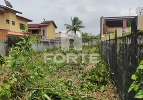 Foto 1 de Lote/Terreno à venda, 450m² em Praia de Boraceia, Bertioga