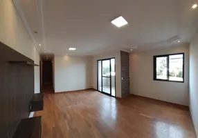 Foto 1 de Apartamento com 3 Quartos à venda, 82m² em Jardim do Lago, Campinas