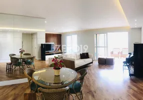 Foto 1 de Casa com 3 Quartos à venda, 134m² em Parque Prado, Campinas