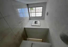 Foto 1 de Apartamento com 2 Quartos para alugar, 53m² em da Luz, Nova Iguaçu