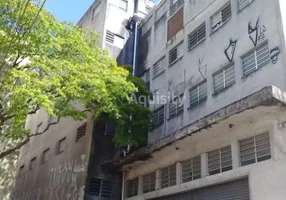 Foto 1 de Galpão/Depósito/Armazém para venda ou aluguel, 3500m² em Cambuci, São Paulo