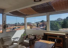 Foto 1 de Casa com 3 Quartos à venda, 347m² em Parque Monte Alegre, Taboão da Serra