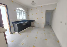 Foto 1 de Casa com 2 Quartos à venda, 160m² em Cidade Intercap, Taboão da Serra