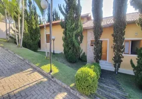 Foto 1 de Casa com 3 Quartos à venda, 186m² em Jardim Ana Estela, Carapicuíba