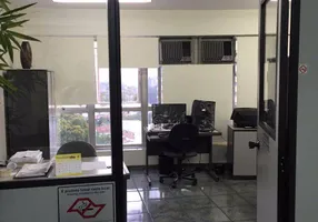 Foto 1 de Sala Comercial à venda, 45m² em Centro, São José dos Campos