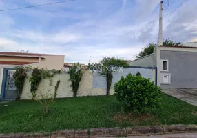 Foto 1 de Lote/Terreno à venda, 300m² em Jardim Santa Genebra, Campinas