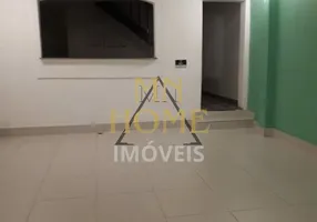 Foto 1 de Sobrado com 2 Quartos para alugar, 110m² em Santo Amaro, São Paulo