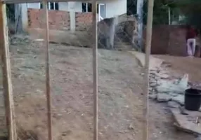 Foto 1 de Fazenda/Sítio com 3 Quartos à venda, 1000m² em Jardim Lermitage, Juiz de Fora