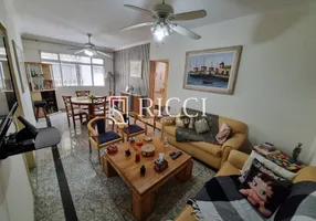 Foto 1 de Apartamento com 2 Quartos à venda, 89m² em Cerqueira César, São Paulo