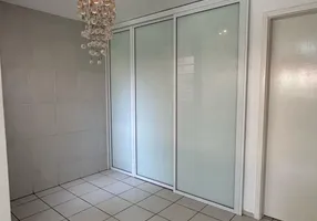 Foto 1 de Casa de Condomínio com 4 Quartos à venda, 130m² em Planalto, Teresina