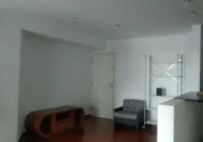 Foto 1 de Apartamento com 3 Quartos à venda, 92m² em Santa Cecília, São Paulo