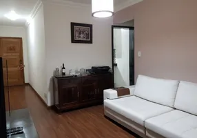 Foto 1 de Apartamento com 2 Quartos à venda, 90m² em Centro, São Gonçalo