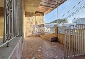 Foto 1 de Casa com 5 Quartos à venda, 210m² em Freguesia- Jacarepaguá, Rio de Janeiro