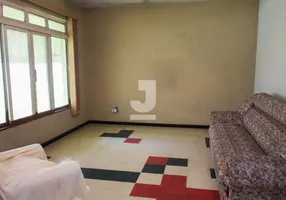 Foto 1 de Casa com 3 Quartos à venda, 160m² em Cidade Alta, Piracicaba