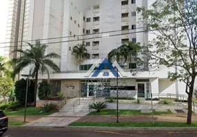 Foto 1 de Apartamento com 3 Quartos à venda, 110m² em Gleba Palhano, Londrina