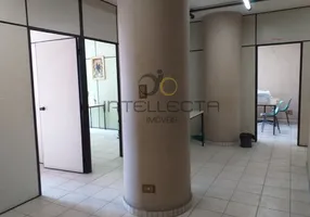 Foto 1 de Sala Comercial para venda ou aluguel, 126m² em Liberdade, São Paulo