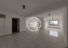 Foto 1 de Sala Comercial para alugar, 77m² em Vila Belmiro, Santos