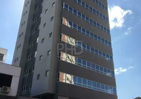 Foto 1 de Imóvel Comercial para alugar, 4600m² em Casa, São Bernardo do Campo