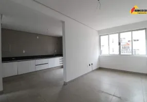 Foto 1 de Apartamento com 3 Quartos para alugar, 86m² em São José, Divinópolis